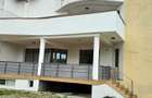Apartament 3 camere, 2 bai + terasa acoperita - 9