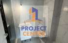 Apartament 3 camere premium bloc nou, zona centrala Craiovei - 3