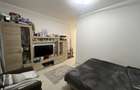 OCAZIE - Apartament 1 camera, 31 mp, parter - Chisoda - 3