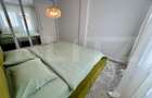 Apartament 2 camere 70mp foarte modern, Brestei - 10