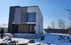 CASA LOW-E, independenta energetic, construim oriunde - 6