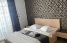 Apartament 4 camere Silver Mountain Resort & SPA Poiana Brasov - 6