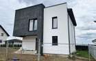 Super constructie! Casa P+E - zona Hudum