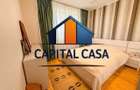 Apartament 3 Camere la 5 minute de Metrou Raul Doamnei - 6