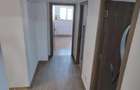 Apartament cu 2 camere decomandat, mobilat în Burdujeni - 2