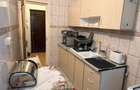 2 Camere Tineretului Metrou 5 Minute Parter/8 55mp - 4