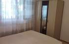 Apartament 2 camere, 45mp, Galata - PET FRIENDLY! - 4