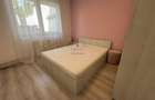 Apartament 3 camere decomandate | Aproape de Iulius Mall | Parcare inclusă - 8