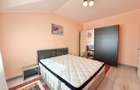 Apartament cu 2 camere complet mobilat si utilat in Braytim langa Musicescu. - 8