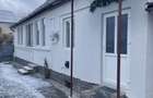 Gornesti - Vanzare casa 4 camere - Str. Romaneasca - 7