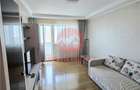 Apartament 2 Camere, Decomandat, Zona Salvare - Scoala 8 - 17