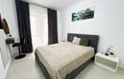 Apartament cu 2 camere decomandat în Giroc - 3