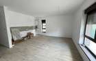 Apartamente noi 2 camere | Braytim - Giroc | finisaje la alegere - 5