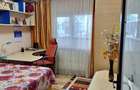 Apartament cu 3 camere decomandat în Radu Negru - 5