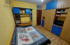 Apartament cu 4 camere semidecomandat în Ghencea - 5
