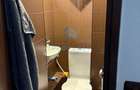 3 Camere | Universitate | Metrou | Centrala | Pet Friendly | Terasa - 3