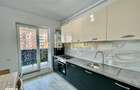 2 Camere de inchiriat | Titan | 80mp | Metrou | centrala | parcare - 3