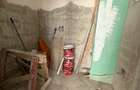 Apartament cu 2 camere semidecomandat în Florești - 8