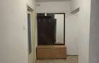 Inchiriez apartament 2 camere - 4
