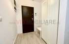 Apartament cu 2 camere decomandat în Aviației - 8