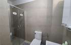 Apartament cu 2 camere în Nord - 9