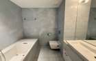 Floreasca | Duplex de 3 camere de închiriat | Parcul Verdi - 7