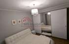 Apartament cu 3 camere decomandat în Europa - 3