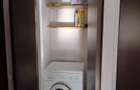 Doua camere Parcul Rozelor, Plopilor - 5