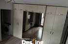 Apartament cu 2 camere semidecomandat în Zimbru - 2