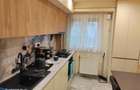 vand apartament 3 camere decomandat ,parter ,zona nord bacau - 2