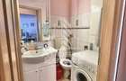 Apartament cu 3 camere si 2 bai la etajul 1 cu centrala zona Soarelui - 11
