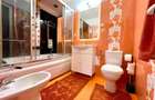 Apartament cu 2 camere decomandat în Timișoara - 6