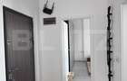 Apartament cu 2 camere decomandat în Aradului - 7