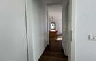 Direct proprietar | Apartament 2 camere | Giroc | Parcare inclusa | Complet mobilat si utilat - 3