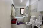 Apartament cu 2 camere decomandat în Olteniței - 6