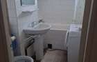 Apartament 2 camere de inchiriat - 7