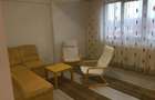 Apartament cu 2 camere în Prundu - 5