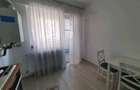 Apartament 2 camere Arka Residence - 7