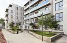 Apartament cu 2 camere semidecomandat în Florești - 8