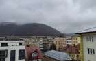 Vand apartament decomandat cu doua camere. - 7