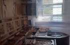 Garsoniera de vanzare Str. Ursului - 8