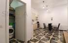 Apartament cu 3 camere semidecomandat în Ultracentral - 3