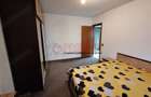 Apartament cu 2 camere în Giurgiului - 1 Apartament cu 2 camere în Giurgiului - 1