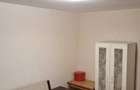 Apartament cu 2 camere decomandat în Giurgiului - 1