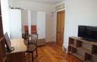 Apartament cu 2 camere decomandat în Central - 5