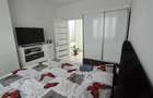 Vand apartament cu 3 camere situat la etajul 2 cu lift - 3