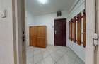 Apartament cu 2 camere semidecomandat în Astra - 4