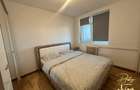 Apartament cu 3 camere decomandat în Decebal - 1