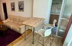 Apartament cu 2 camere semidecomandat în Giulești - 9
