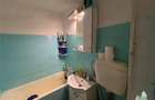 Apartament cu 2 camere decomandat în Drumul Taberei - 11